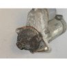 Demarreur Opel Agila A (3)
