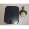 Trappe D'essence Opel Agila A (1)