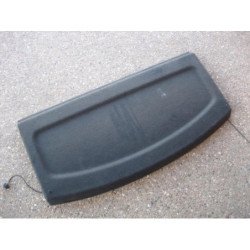 Plage Arriere Volkswagen Golf 5 (1)