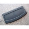Plage Arriere Volkswagen Golf 5 (1)