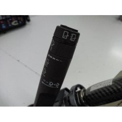 Kit De Demarrage Opel Insignia 1 Phase 1 Break (13)