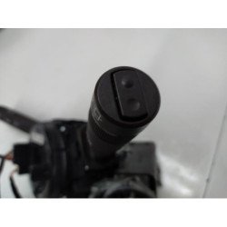 Kit De Demarrage Opel Insignia 1 Phase 1 Break (14)