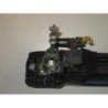 Poignee Porte Avant Gauche Toyota Yaris 2 Phase 1 (2)