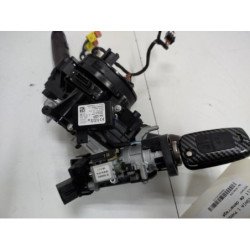 Kit De Demarrage Opel Insignia 1 Phase 1 Break (15)