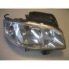 Optique Avant Principal Droit (feux)(phare) Seat Ibiza 2 Phase 3 (1)