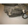 Optique Avant Principal Droit (feux)(phare) Seat Ibiza 2 Phase 3 (2)