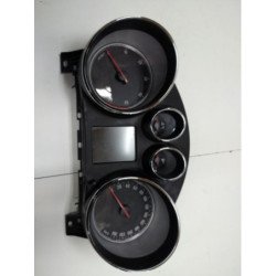 Kit De Demarrage Opel Insignia 1 Phase 1 Break (16)