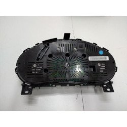 Kit De Demarrage Opel Insignia 1 Phase 1 Break (17)