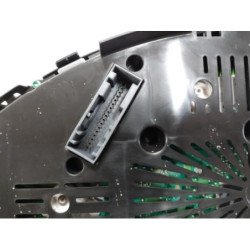 Kit De Demarrage Opel Insignia 1 Phase 1 Break (18)