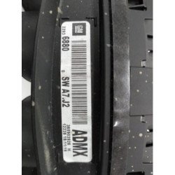 Kit De Demarrage Opel Insignia 1 Phase 1 Break (19)