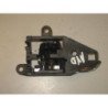 Poignee Interieur Avant Droit Toyota Avensis Verso Phase 1 (2)