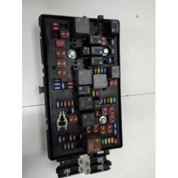 Kit De Demarrage Opel Insignia 1 Phase 1 Break (20)