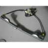 Mecanisme De Leve Vitre Electrique Avant Droit Renault Clio 2 Phase 2 (1)