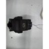 Levier Frein à Main Electrique Opel Insignia 1 Phase 1 Break (1)