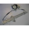 Mecanisme De Leve Vitre Electrique Avant Droit Nissan X-trail 1 Phase 1 (1)