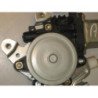 Mecanisme De Leve Vitre Electrique Avant Droit Nissan X-trail 1 Phase 1 (2)