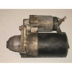Demarreur Fiat Punto 2 Phase 1 (1)