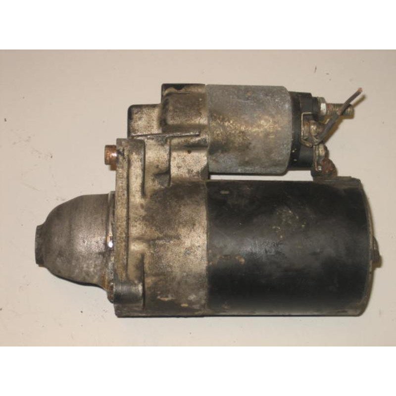 Demarreur Fiat Punto 2 Phase 1 (1)