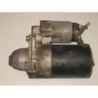 Demarreur Fiat Punto 2 Phase 1 (1)