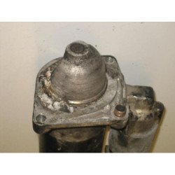 Demarreur Fiat Punto 2 Phase 1 (2)