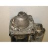 Demarreur Fiat Punto 2 Phase 1 (2)