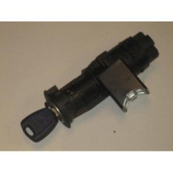 Neiman Fiat Punto 2 Phase 1 (1)