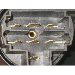 Neiman Fiat Punto 2 Phase 1 (2)