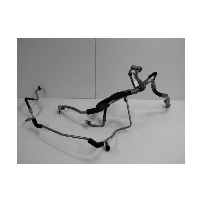 Tuyau De Climatisation Opel Insignia 1 Phase 1 Break (1)