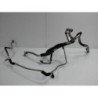 Tuyau De Climatisation Opel Insignia 1 Phase 1 Break (1)