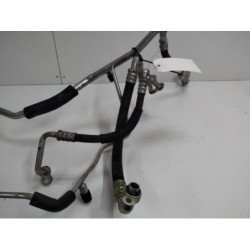 Tuyau De Climatisation Opel Insignia 1 Phase 1 Break (2)