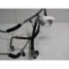 Tuyau De Climatisation Opel Insignia 1 Phase 1 Break (2)