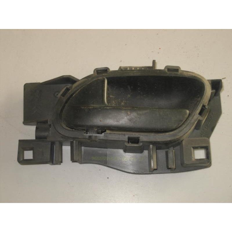 Poignee Interieur Avant Gauche Peugeot Expert 2 (1)