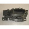 Poignee Interieur Avant Gauche Peugeot Expert 2 (1)