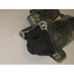 Demarreur Peugeot 205 Phase 2 (2)