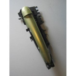 Poignee Porte Avant Gauche Renault Megane 2 Phase 1 (1)