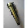 Poignee Porte Avant Gauche Renault Megane 2 Phase 1 (1)