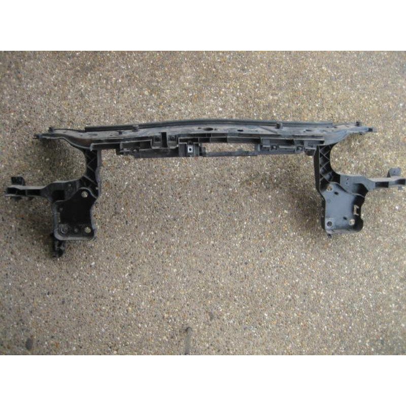 Traverse Superieure Renault Megane 2 Phase 1 (1)
