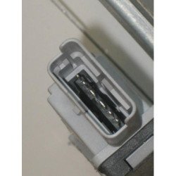 Mecanisme De Leve Vitre Electrique Avant Gauche Citroen C3 1 Phase 1 (2)