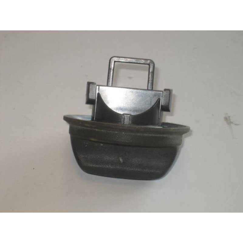 Bouchon De Carburant Renault Laguna 1 Phase 2 (1)