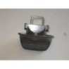 Bouchon De Carburant Renault Laguna 1 Phase 2 (1)