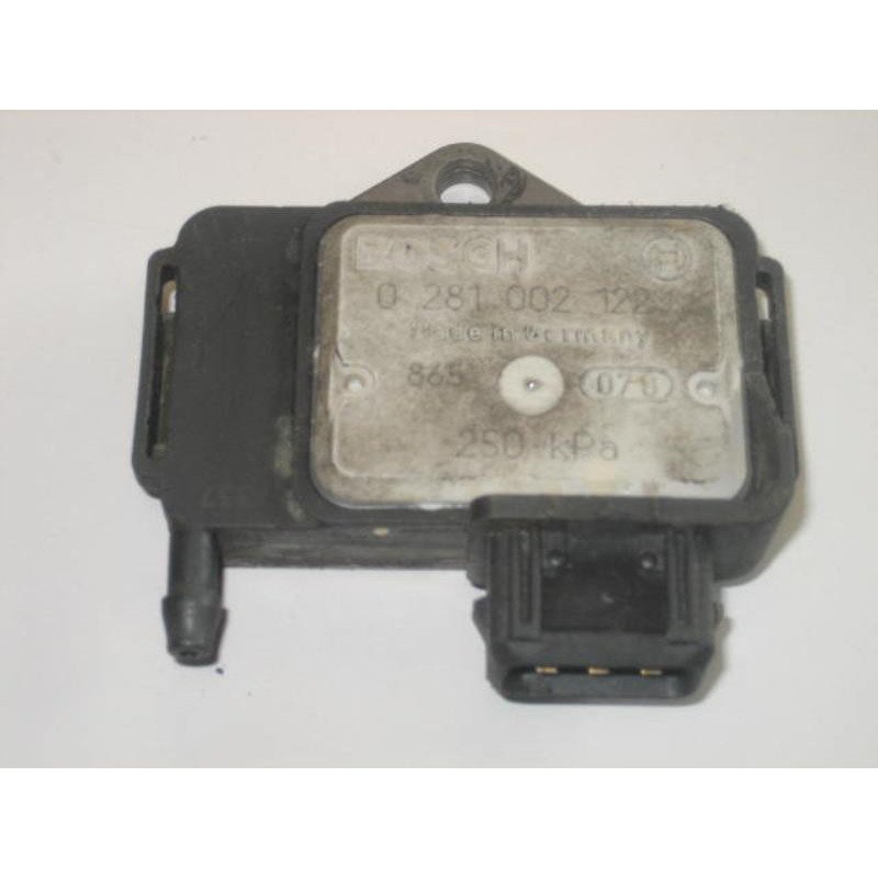 Capteur Citroen Xm Phase 2 (1)
