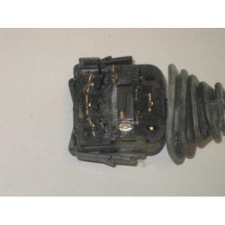 Commodo Phare Opel Zafira A Phase 1 (2)