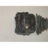 Commodo Phare Opel Zafira A Phase 1 (2)