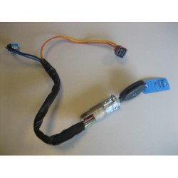 Neiman Citroen Xsara Phase 2 Break (1)