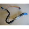 Neiman Citroen Xsara Phase 2 Break (1)