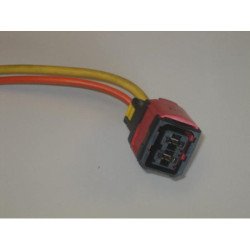 Neiman Citroen Xsara Phase 2 Break (2)