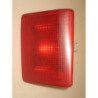 Feu Arriere Secondaire Gauche (feux) Peugeot 407 Phase 1 Break (1)