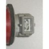 Feu Arriere Secondaire Gauche (feux) Peugeot 407 Phase 1 Break (2)