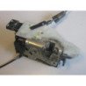Serrure Avant Droit Peugeot 207 Phase 1 (2)