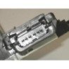 Serrure Avant Droit Peugeot 207 Phase 1 (3)